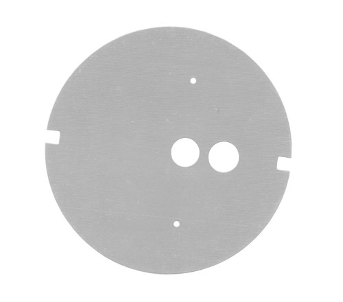 Round derwent macdee metro - round,