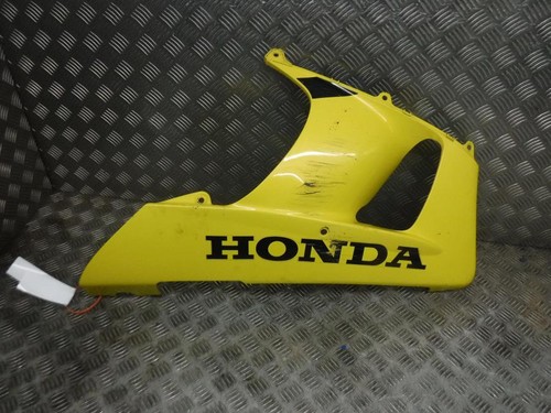 Honda cbr900rr cbr900 - honda,
