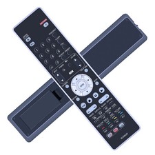 New RC006UD For Marantz Remote Control UD5007 UD7007