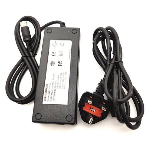 Power supply adapter for - power,