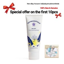 NEW A/c SPECIAL : Nuskin