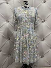 Needle & Thread Pale Mint