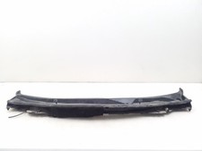 Nissan Qashqai II J11, J11