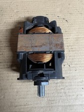 Qualcast Classic 30s Windsor Electric Motor