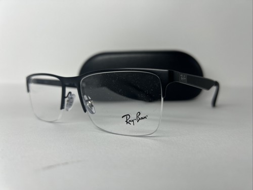 Ray ban rb6335 - ban, 2503