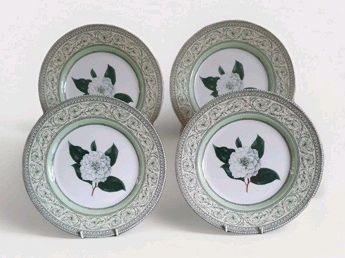 Royal horticultural - royal,