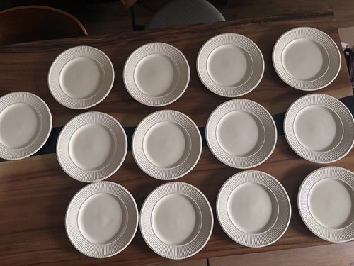 Wedgwood edme queen ware - edme, queen's