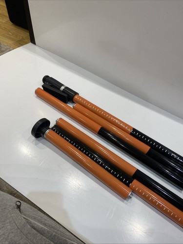 Geo fennel telescopic - geo,