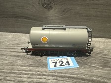 Hornby OO Gauge Wagon - R6021