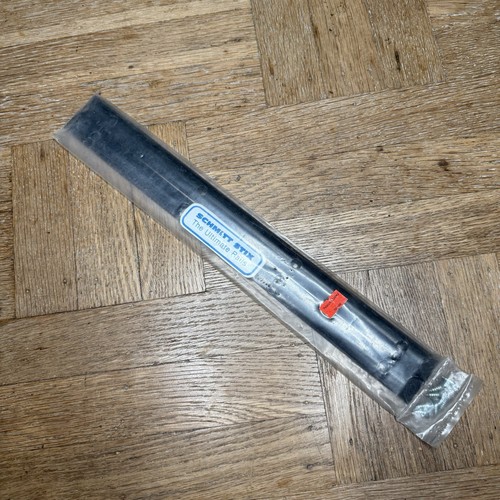 Vintage nos 80s schmitt stix - schmitt,
