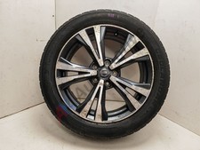 Nissan Qashqai J11 13-21 MK2