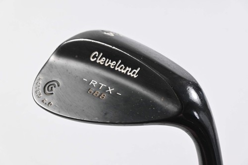 Cleveland 588 rtx - cleveland,