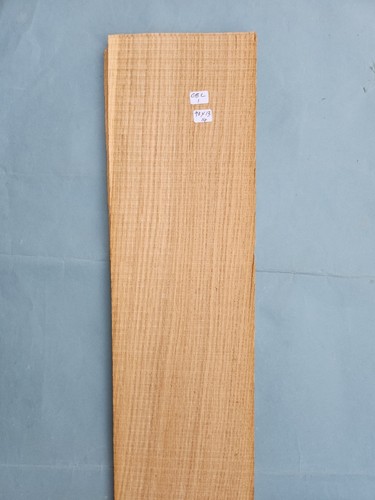 Consecutive sheets rough - of,