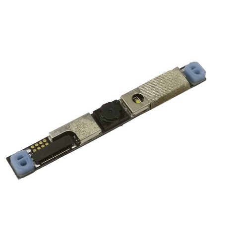 Dell latitude 5480 5490 - 5490, 7390