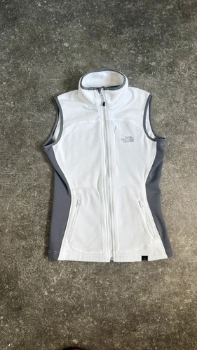 The north face womens white - the,