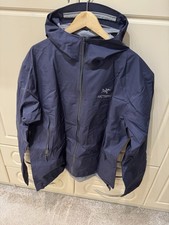 Arc'teryx Beta  Goretex Men's