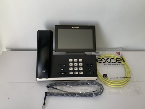 Yealink t58a phone - yealink, next