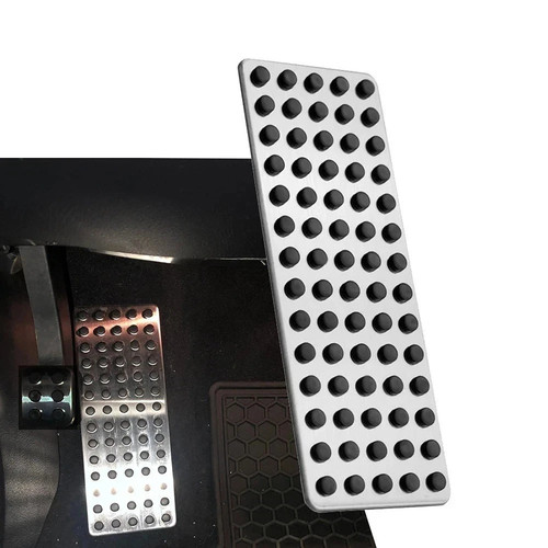 For mercedes benz accessories - for,