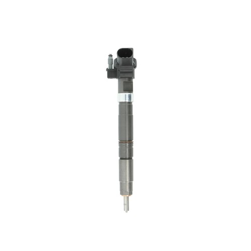 Piezoelectric injector - piezoelectric,