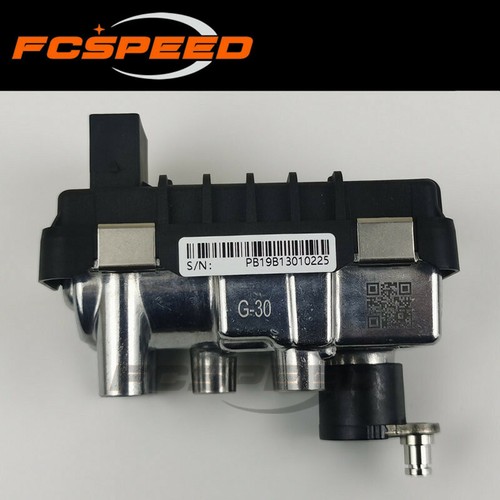 Turbo actuator 763647 - 763647, for