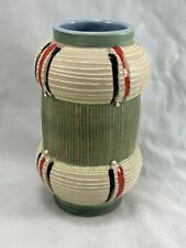 VINTAGE 1950s Italian