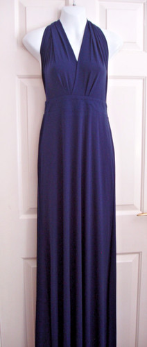 Tfnc multiway stretch - ,