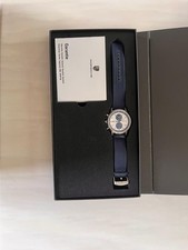 PORSCHE CLASSIC CHRONOGRAPH