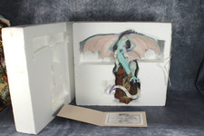 Rarely Available Boxed Royal