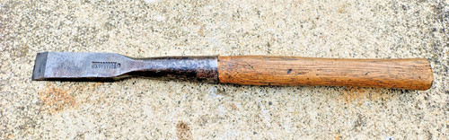 Robert sorby heavy duty - robert,