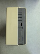 Synology DS210J Disk Station 2-Bay Network Storage