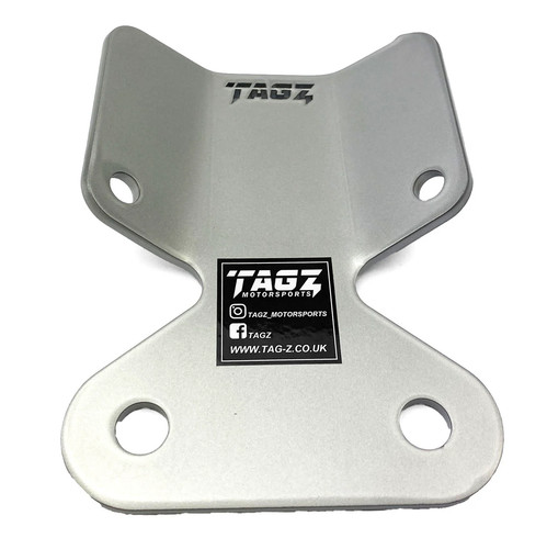 5mm heavy duty - 5mm, plate