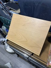 Quickdraw A3 Art & Craft Table