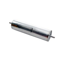 DR!VE+ F13.0293 Fuel Filter Engine Service Replacement For Audi Q5 Porsche Macan