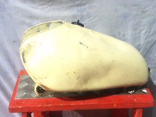 OEM 1976 - 1979 YAMAHA XT500