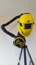Welding Helmet Mask Auto