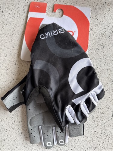 Briko ultralight cycling - cycling, mitt