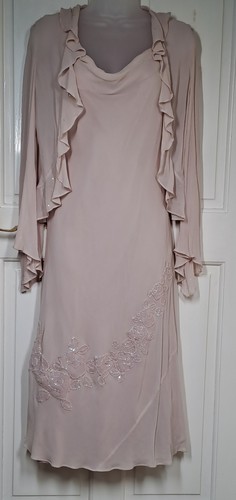 90s y2k maria grachvogel silk - 90s,