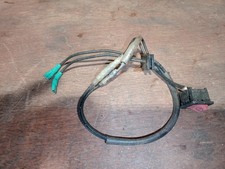 JCB Petrol Hedge Cutter