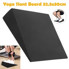 Squats Calf Raises Platform