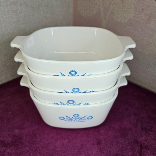 Vintage pyrosil ware - vintage,