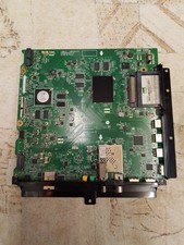 LG 42ub820v Main Board