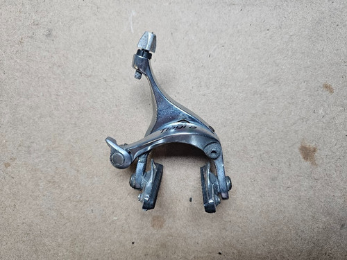 Shimano tiagra 4500 - tiagra, br-4500