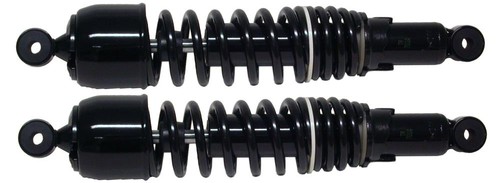 Shock absorbers for 1992 - absorbers,