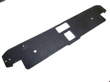 Mercedes R230 SL Compartment