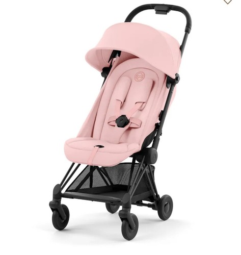 Cybex platinum coya ultra - cybex,