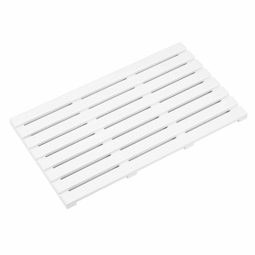 New bamboo duck board wooden - new,