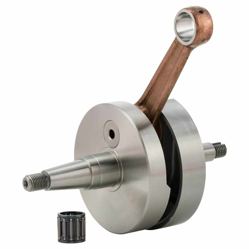 Sip premium engine - sip,