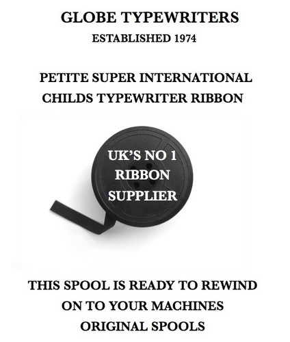 Petite super international - super,