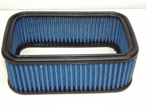 Jetex air cleaner elements - 2,