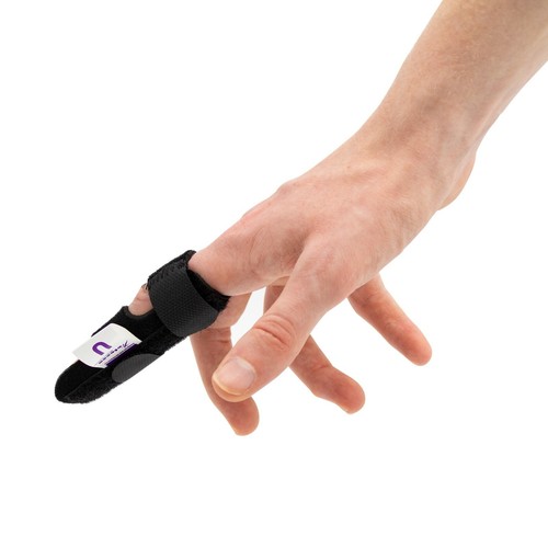 Actesso neoprene finger - actesso,
